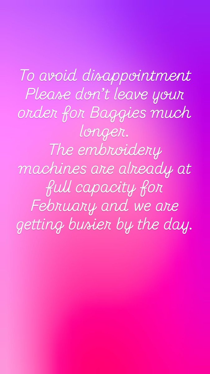 Baggies Cricket Caps tweet media