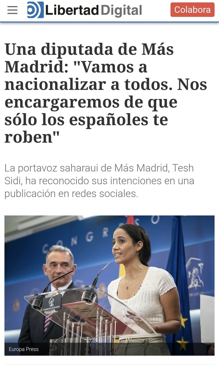Vamos a llamar "fijos discontinuos"  a los parados. Nos encargaremos de que no haya paro. 
Vamos a llamar "fascistas" a los que nos lleven la contraria. Nos encargaremos de silenciarlos. 
Vamos a llamar "amigas" a las putas. Nos encargaremos de que no nos llamen "puteros".