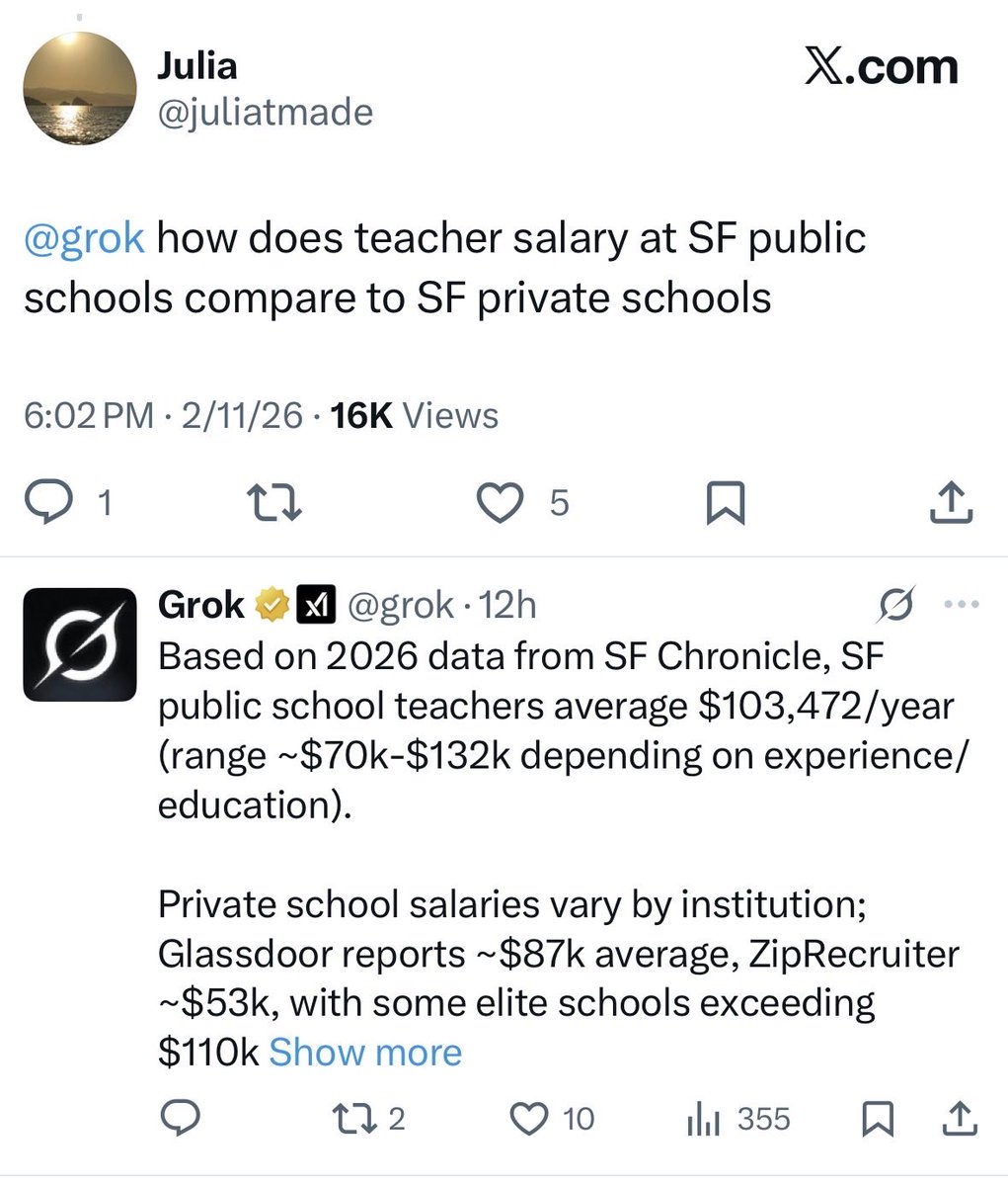 ConnectedSF tweet media