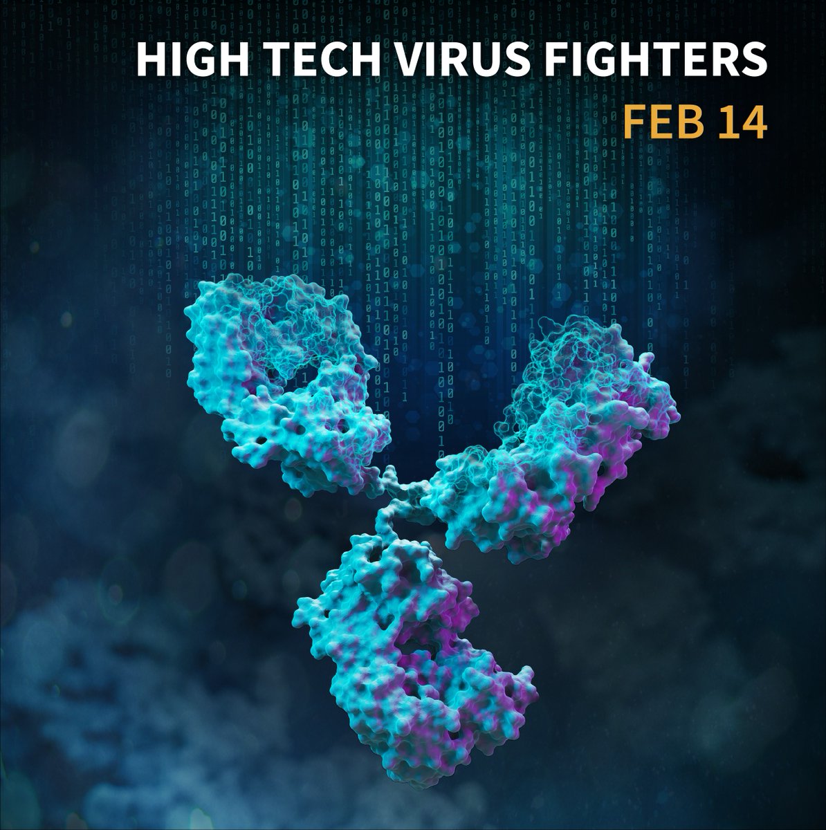 Lawrence Livermore National Laboratory tweet media