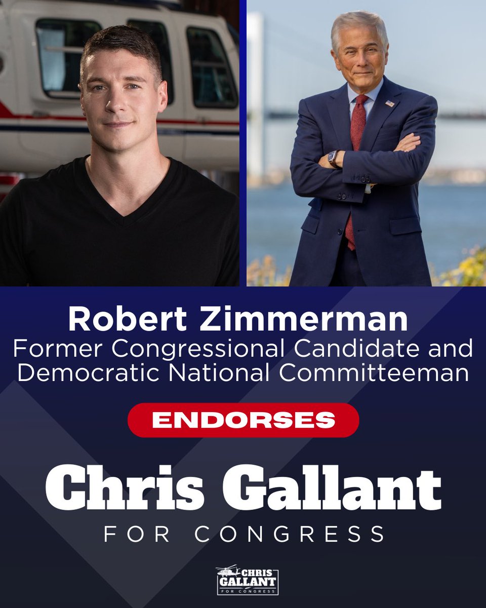 Chris Gallant tweet media