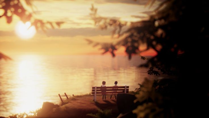 pricestrife's tweet image. not my town but i know my way around it