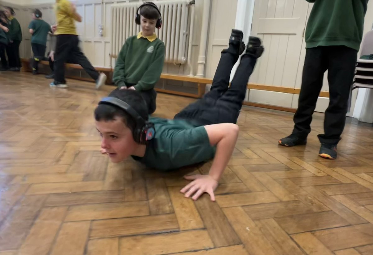 Dosbarth Mr Roberts tweet media