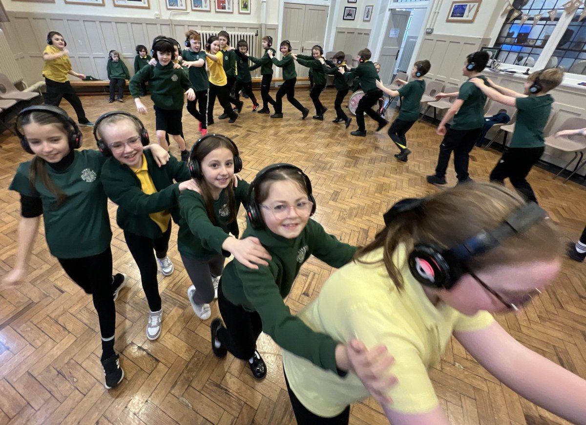 Dosbarth Mr Roberts tweet media