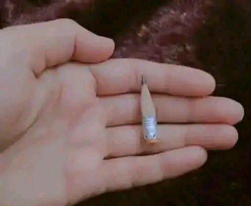 Noor Gull 💥 tweet media