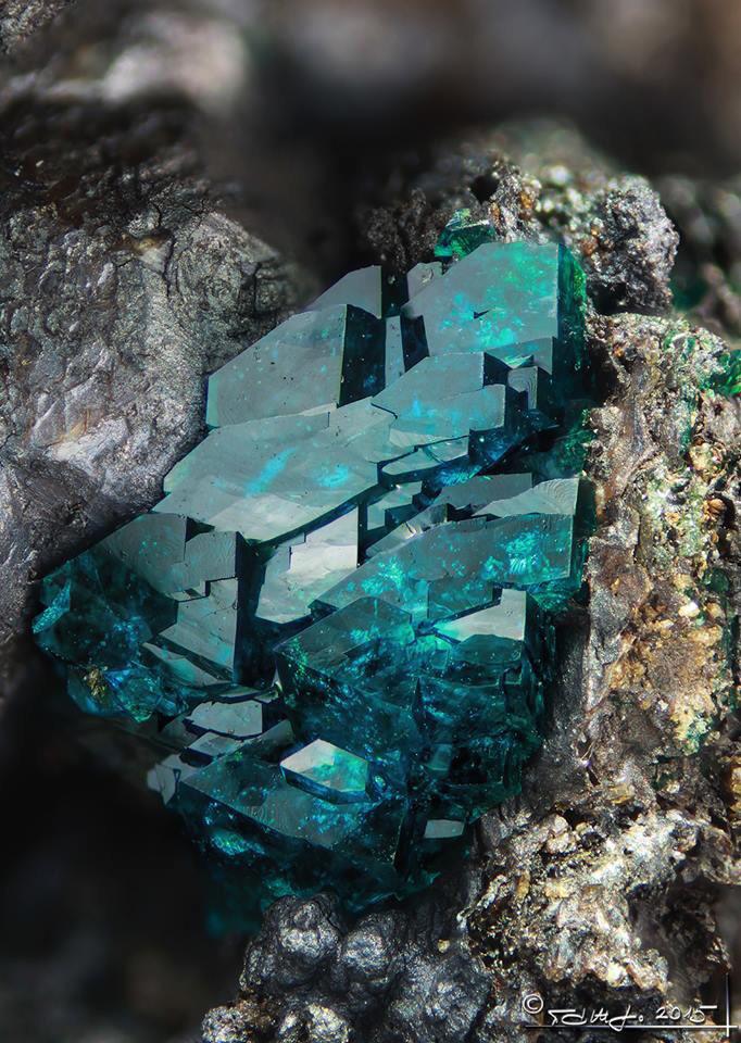 ThePhysicsMemes's tweet image. mineral #minerals