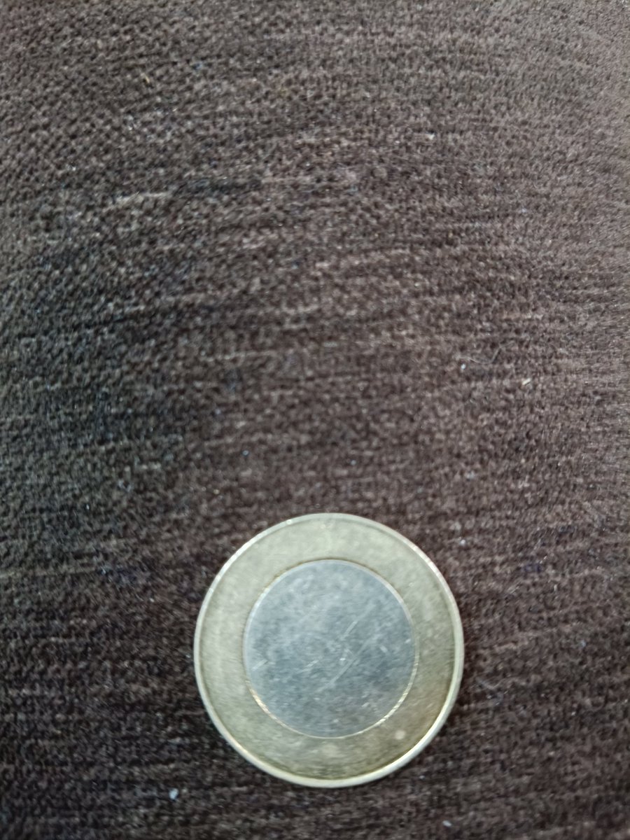 Modified Hindu 🇮🇳 | राष्ट्र प्रथम tweet media