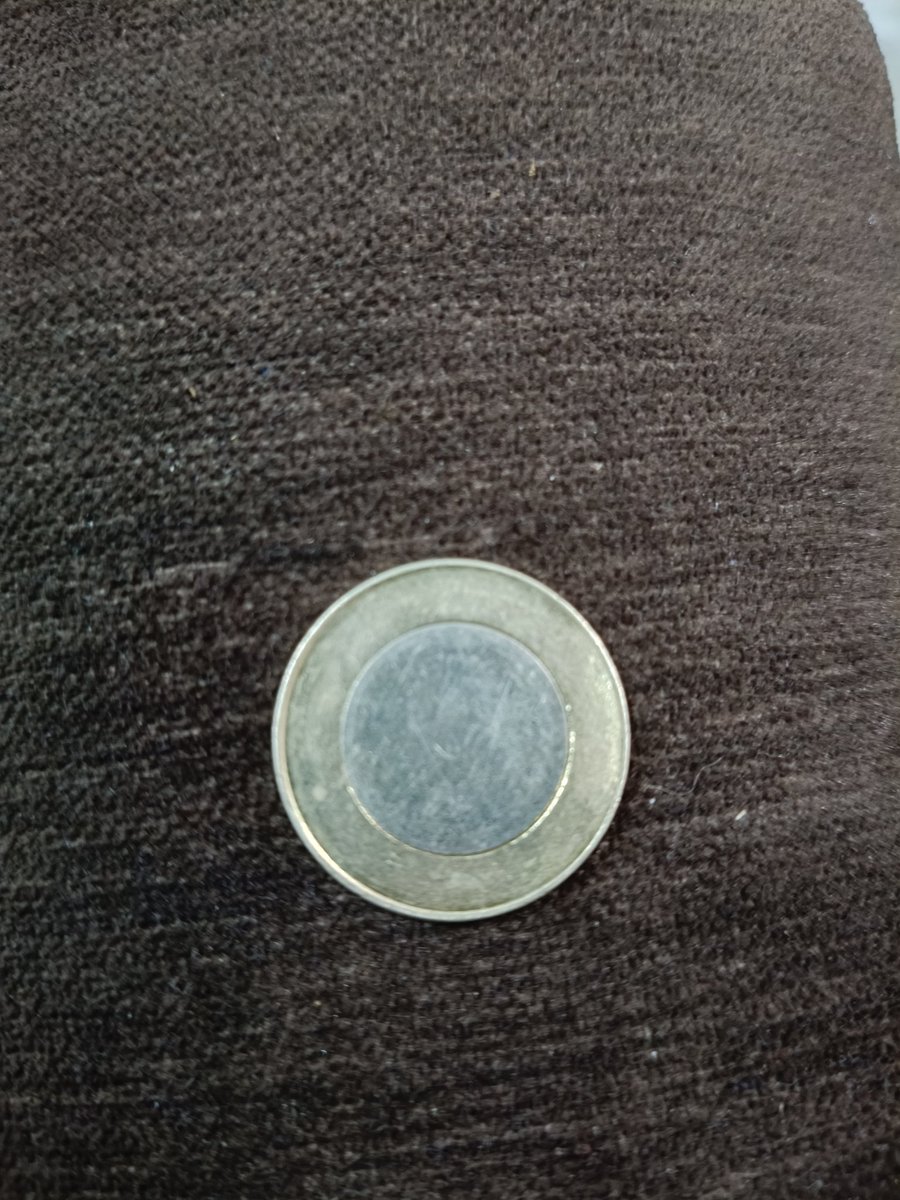 Modified Hindu 🇮🇳 | राष्ट्र प्रथम tweet media