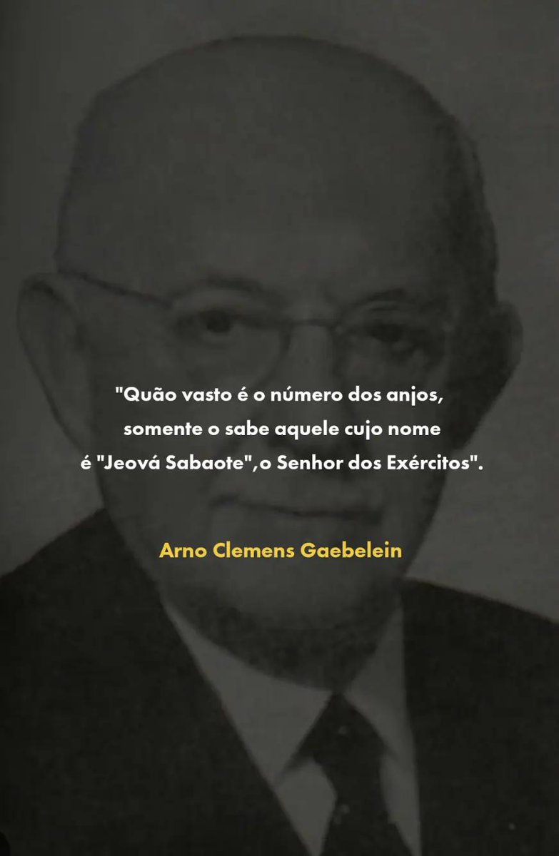 Daniel Pimentel (@danielzao1690) on Twitter photo 