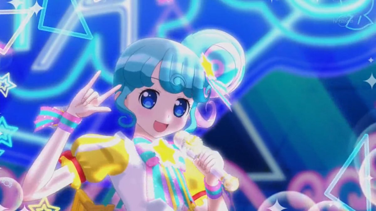 ぴっぴでぱっぴでぷー！ ぴのんちゃんお誕生日おめでとう🎂 #ぴのん