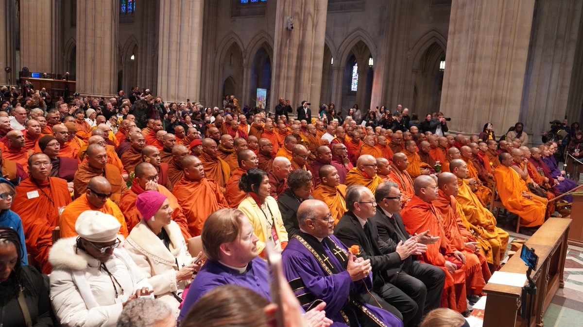 Sri Lanka in USA tweet media