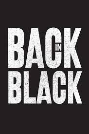 KEHS Library tweet media