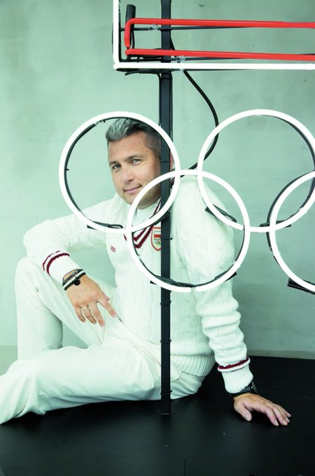 marcin tweet media