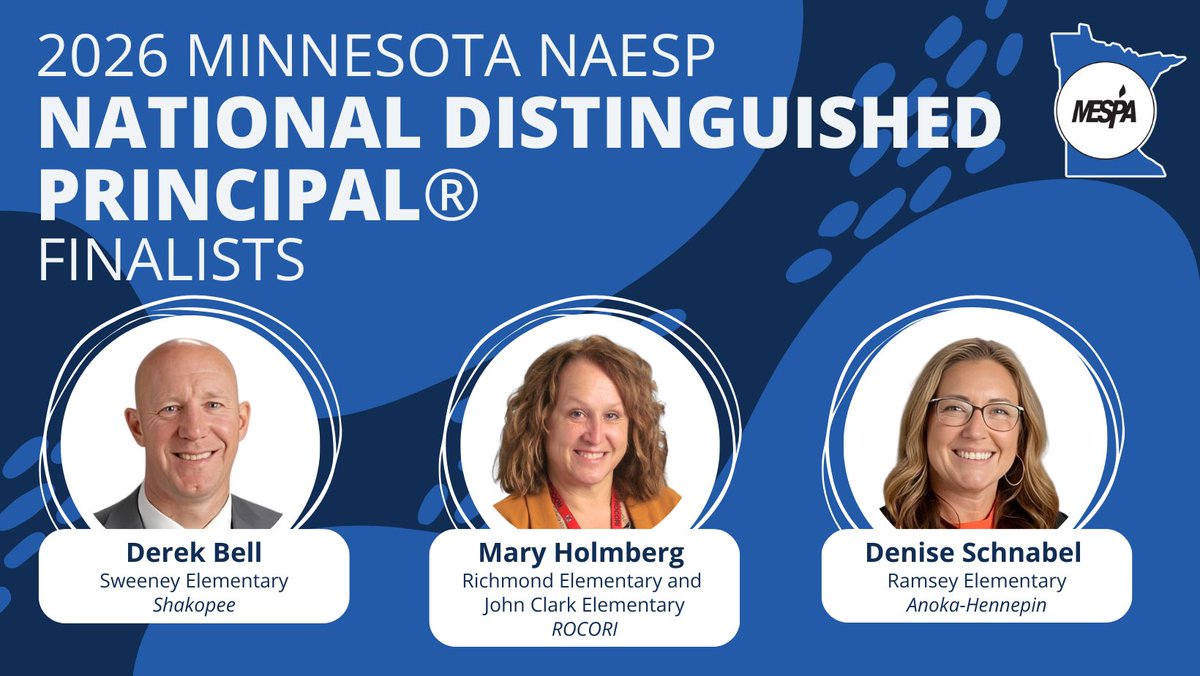 Shakopee Public Schools tweet media