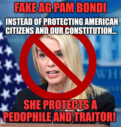 🇺🇸💙🌈D. Keith Padgett🇺🇸💙🌈 tweet media