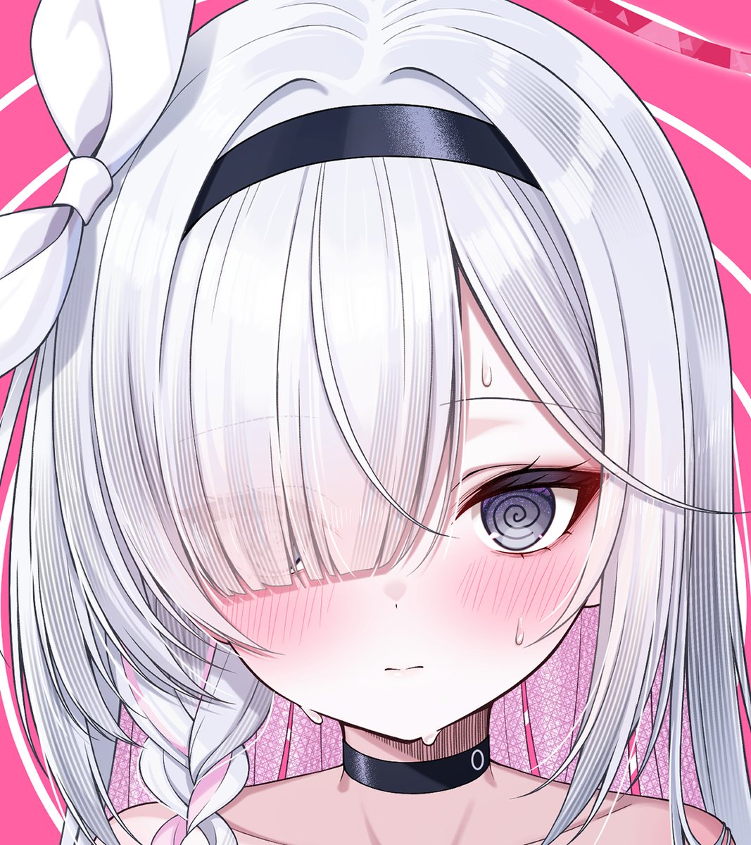 【電子版配信】 
『嫁プラナちゃんまとめ』
『プラナちゃん催眠のお時間です』
上記2作品がFANZAさまでも配信開始しました!!✨️
FANZA派の先生方、ぜひよろしくお願いします!!🙌
▼▽▼URLはツリーへ▼▽▼ 