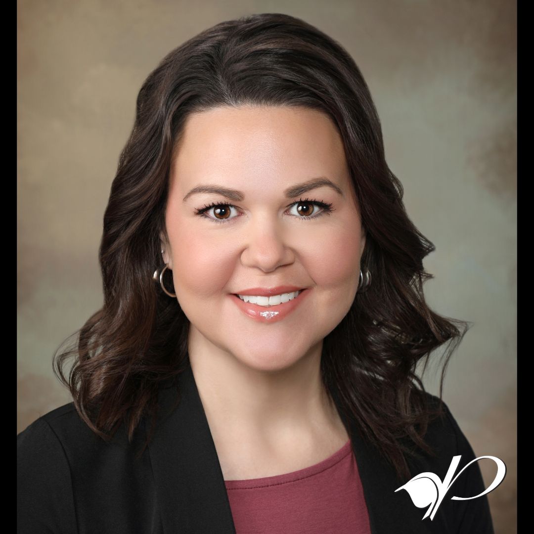 PlantersB's tweet photo. Rebecca Potter promoted to Vice President of BSA and Fraud. For full press release, click here https://t.co/RiYAZII0IA https://t.co/WRQEIjZJ8z