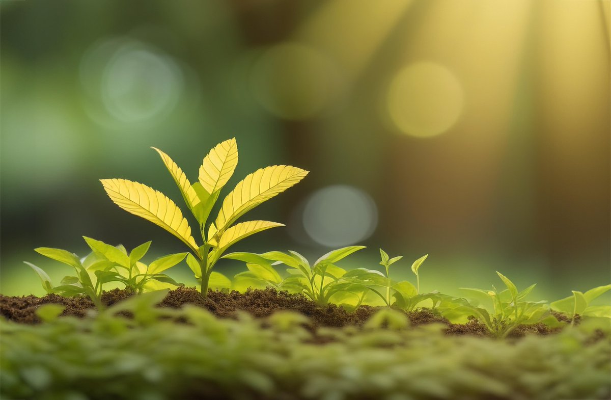 GrowersChoiceUS's tweet photo. Bend, don’t break. 💪
Our Grower’s Guide to Low Stress Training walks you through boosting yields the smart way. 🧠
🔗 Learn More: https://t.co/IXisjjBbnf
#GrowersChoiceSeeds #LSTGuide #HomeGrowers #IndoorGrow #GrowTips #AutoflowerSeeds #PlantTraining https://t.co/LgNpc6Mkkn