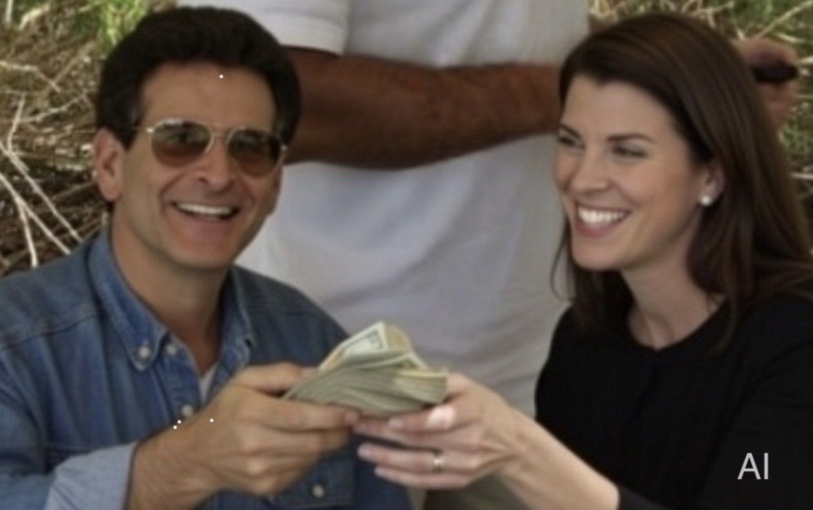 New Hampshire News tweet media