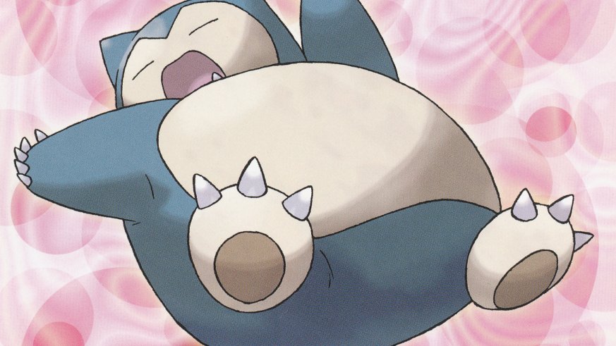 dustygogoat's tweet image. 🟥 FireRed
🟩 LeafGreen
🟪 MindPink
⬜ SnoozeWhite