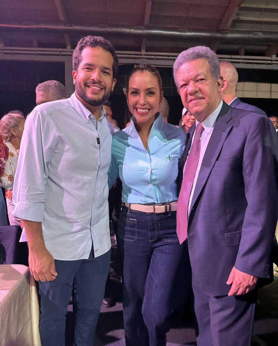 Selinée Méndez tweet media