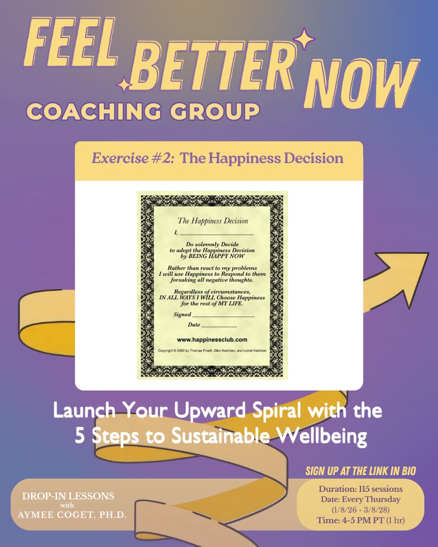 Happiness4HumanKind tweet media