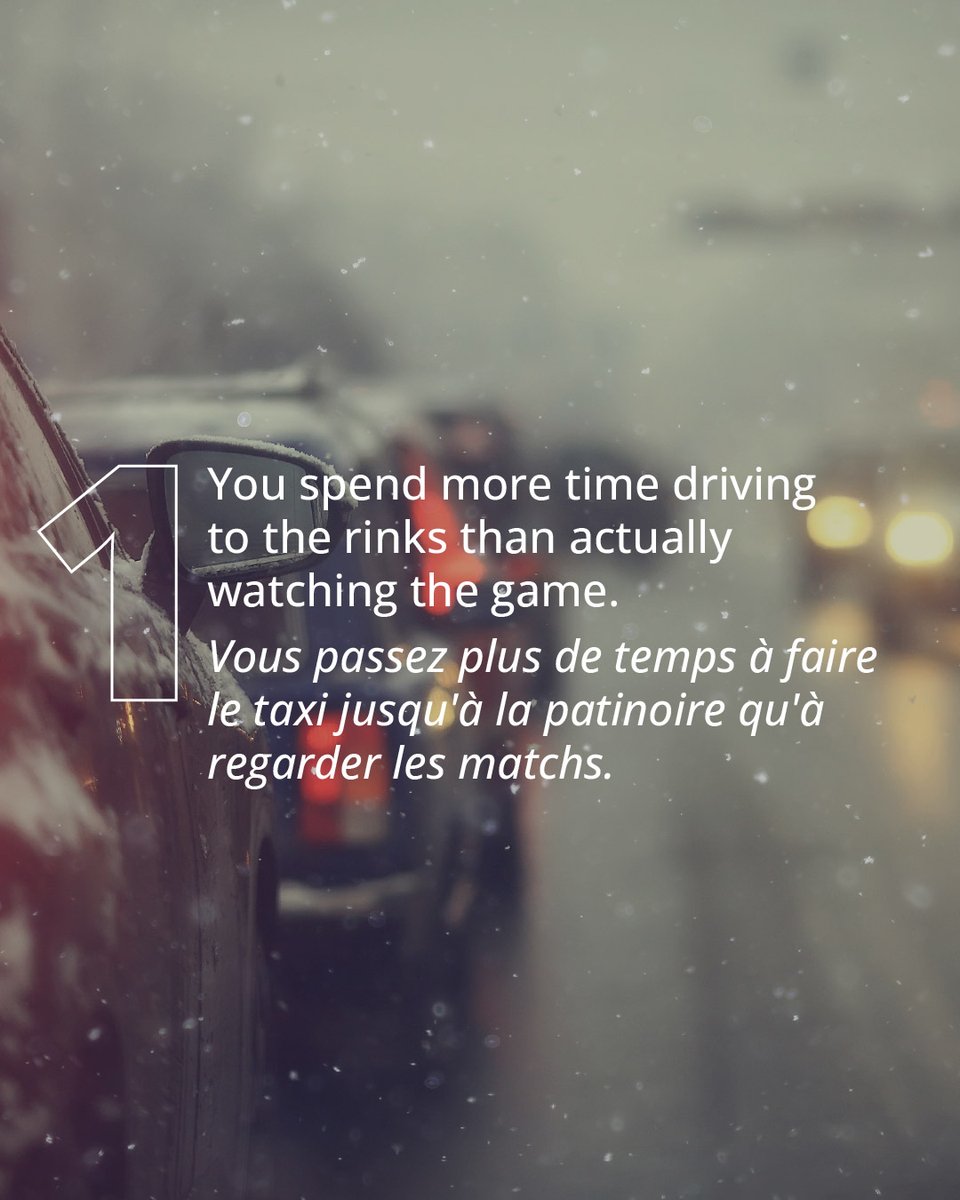 MichelinCAN tweet media