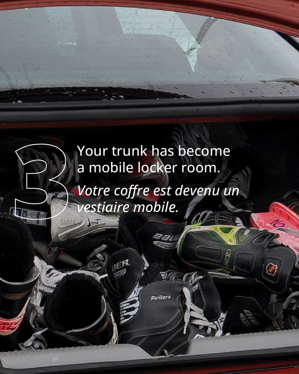 MichelinCAN tweet media