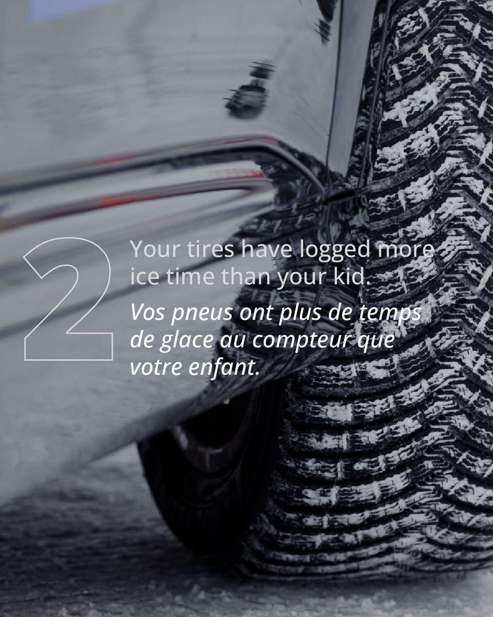 MichelinCAN tweet media