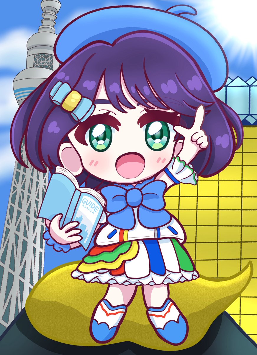 北京小黄02_🚄🚍🚌 (@BJXH02_N) / Posts / X