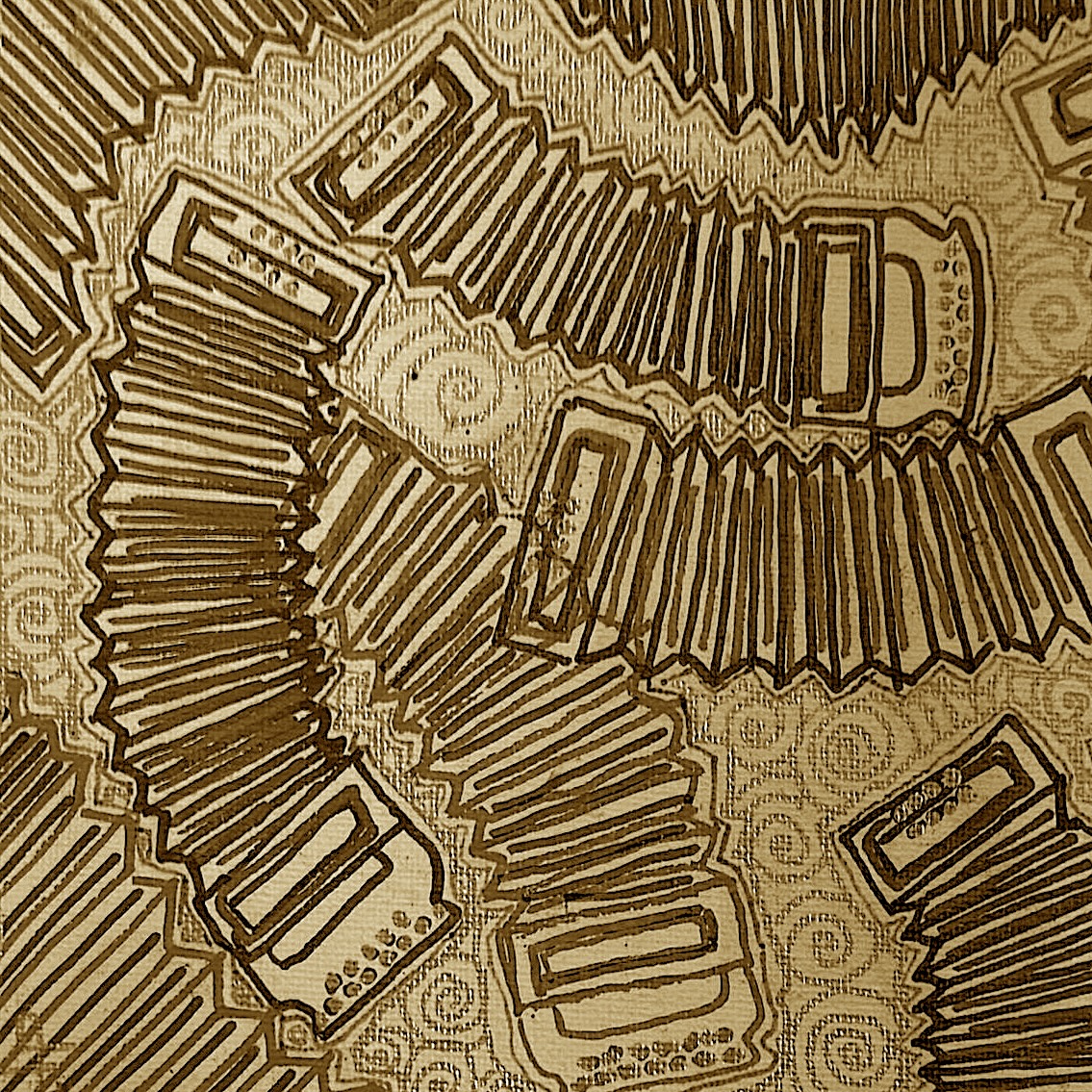 Blogfoolk's tweet image. 🌍 E' ONLINE IL N.729 DI BLOGFOOLK
.
#foolkmagazine #foolkmagazine723 #ognisettimanablogfoolk #coverstory #worldmusic #visioni #suonijazz #contemporanea #corzaniairlines
.
.
blogfoolk.com/2026/02/numero…
.
. - mailchi.mp/225b19323cd0/b…