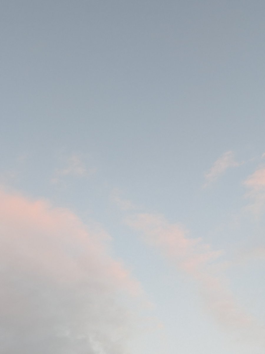 ヨッシー (@AOGSDkw5Qmr1X51) / Posts / X