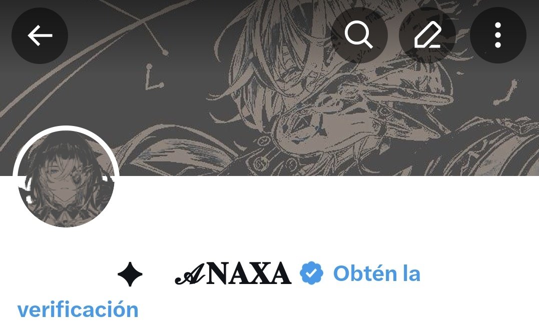 ᅠ ᅠ ᅠ ᥫ᭡ᅠ 𝓐 𝐌𝐁𝐄𝐑 tweet media