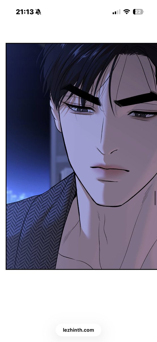 Jinx 91 จูมึงฝันป้ะ รึยังไง