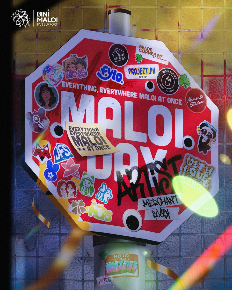 maria 𐙚 #BINICHELLA 🌸🎡 tweet media