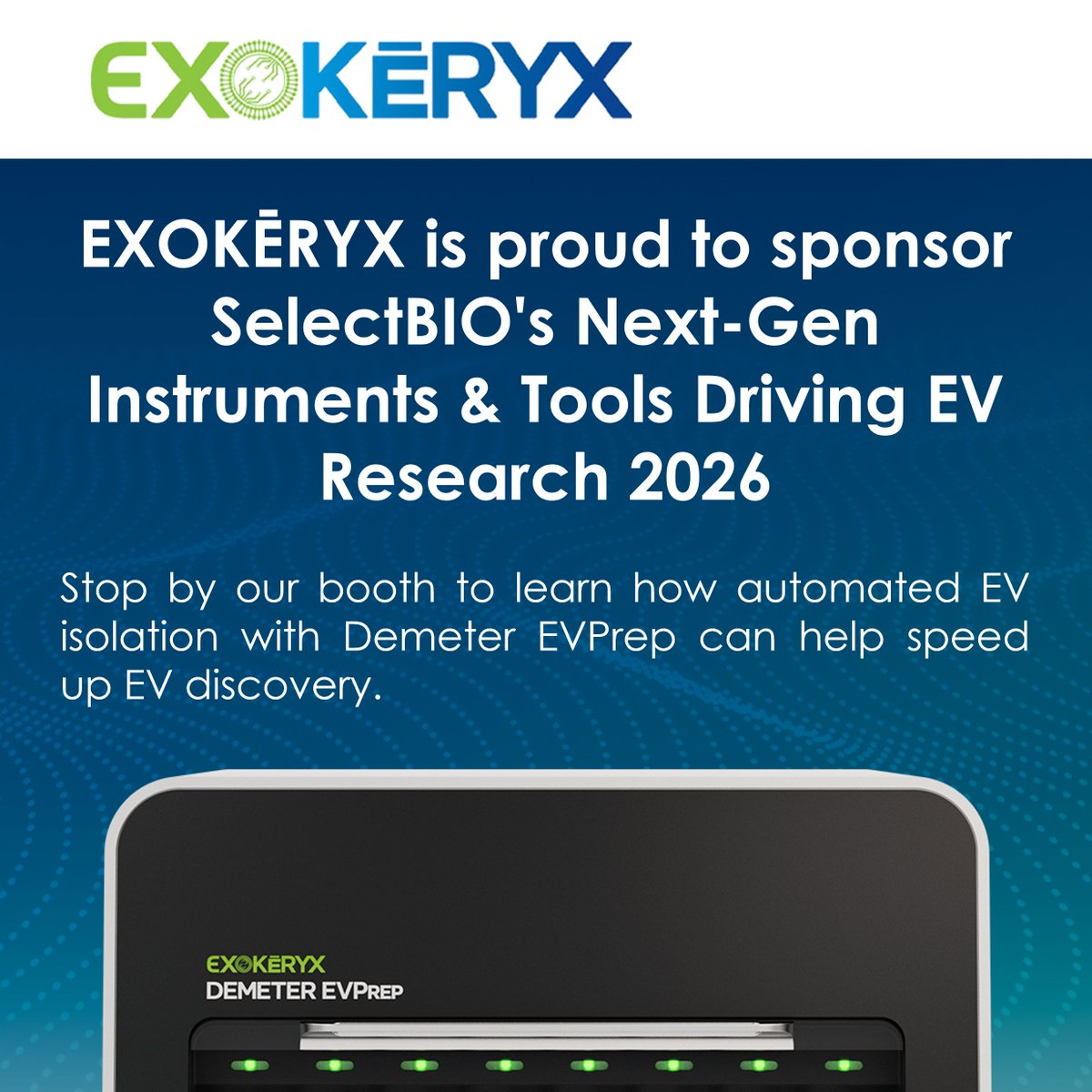 EXOKĒRYX tweet media