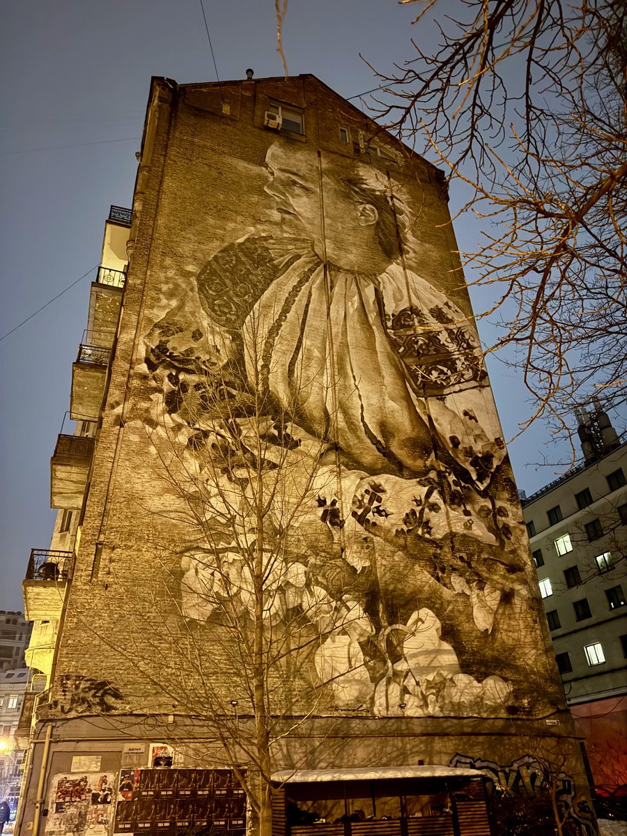 Steve Capus tweet media