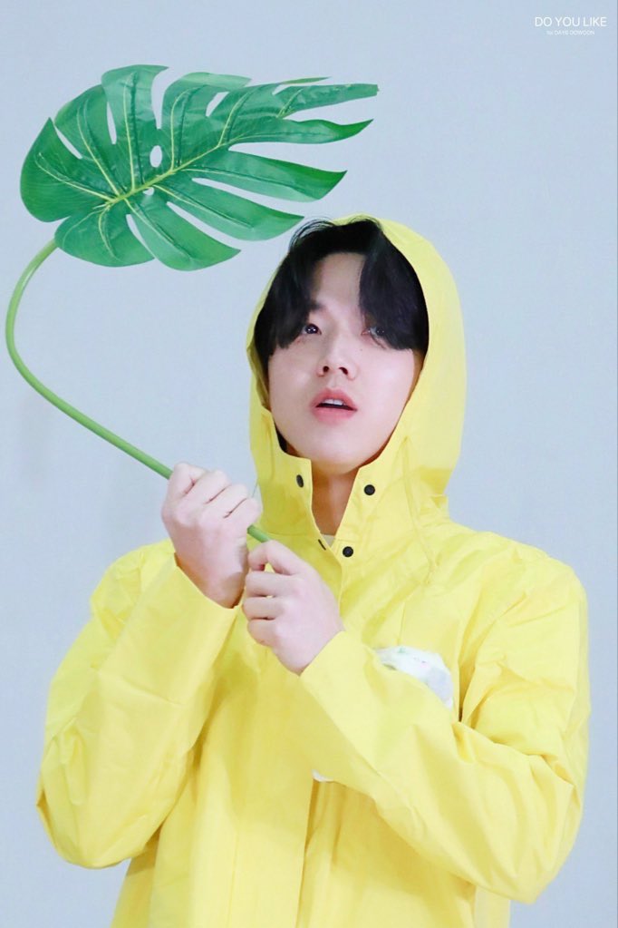 #탐라에도운이채우기운동