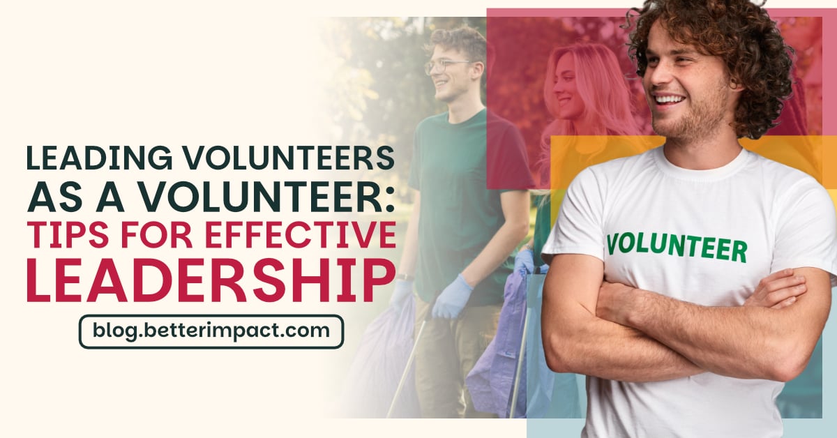 Better Impact tweet media