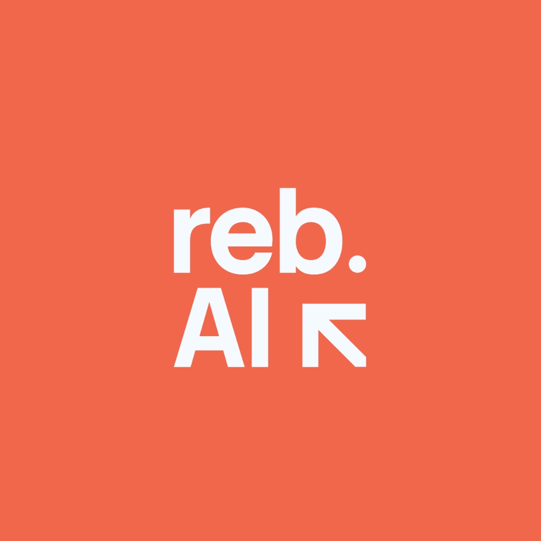 Bravemark 🦁 tweet media