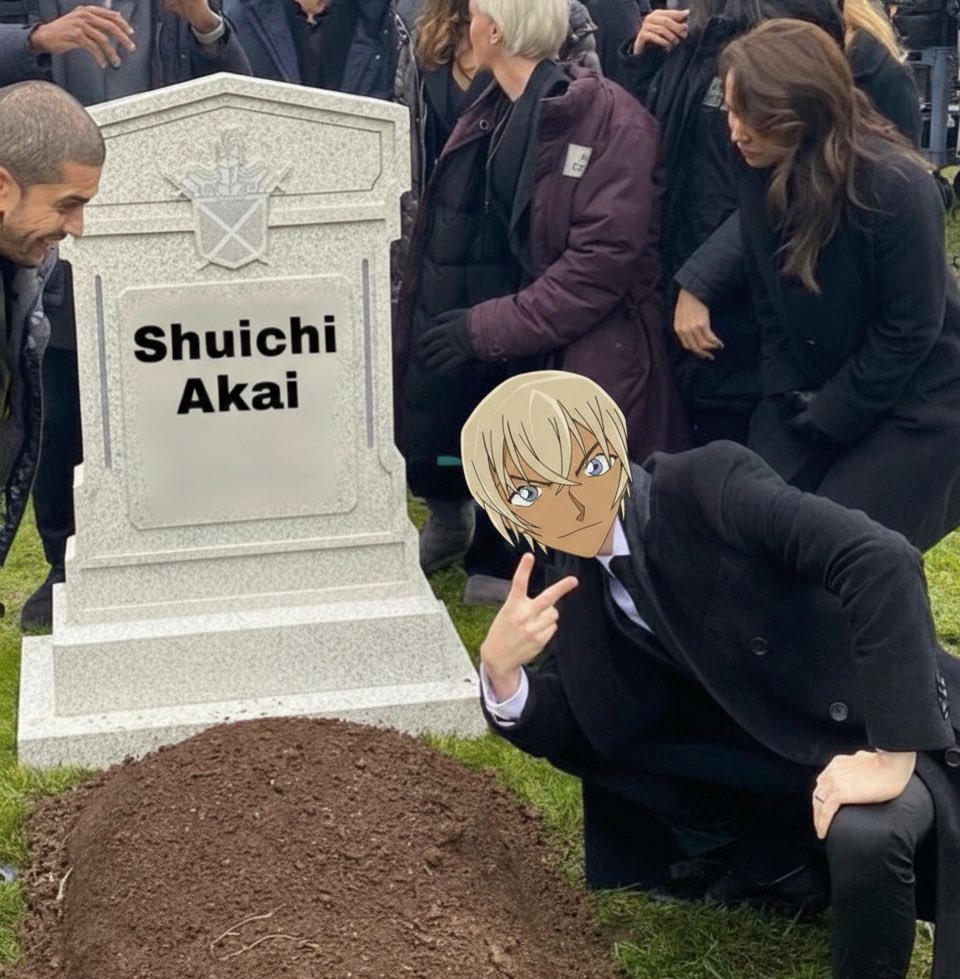 Daily Furuya Rei tweet media