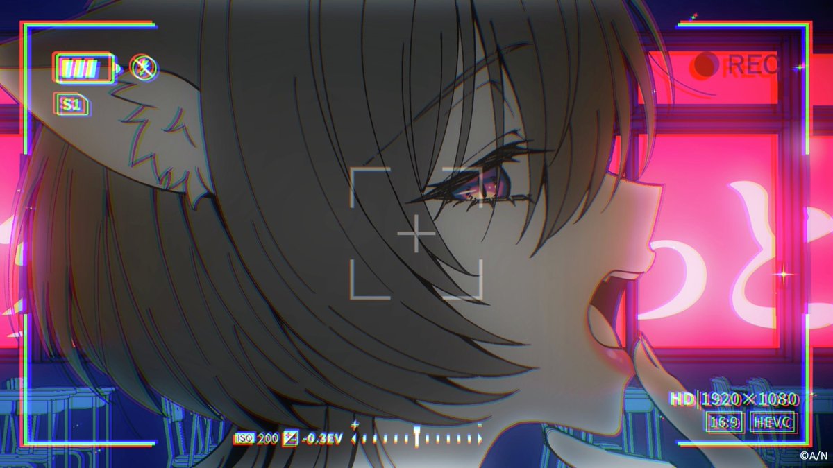 【#緑仙 楽曲リリース情報🎉】

緑仙🐼(<a href="/midori_2434/">緑仙🐼Ryushen</a>)の新曲「バケネコダンス」が、本日2/13(金)0:00よりデジタルリリース開始！
4/15(水)に発売される1stフルアルバム『僕の一部始終』にも収録！

▼各種配信ストア
ryushen.lnk.to/bakenekoTP
Lyrics：緑仙、ぼっちぼろまる
Music &amp;