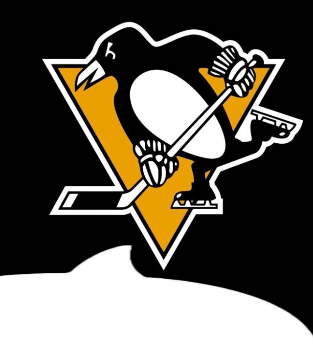 Theo¹⁸ (@lanceystroll18) on Twitter photo 