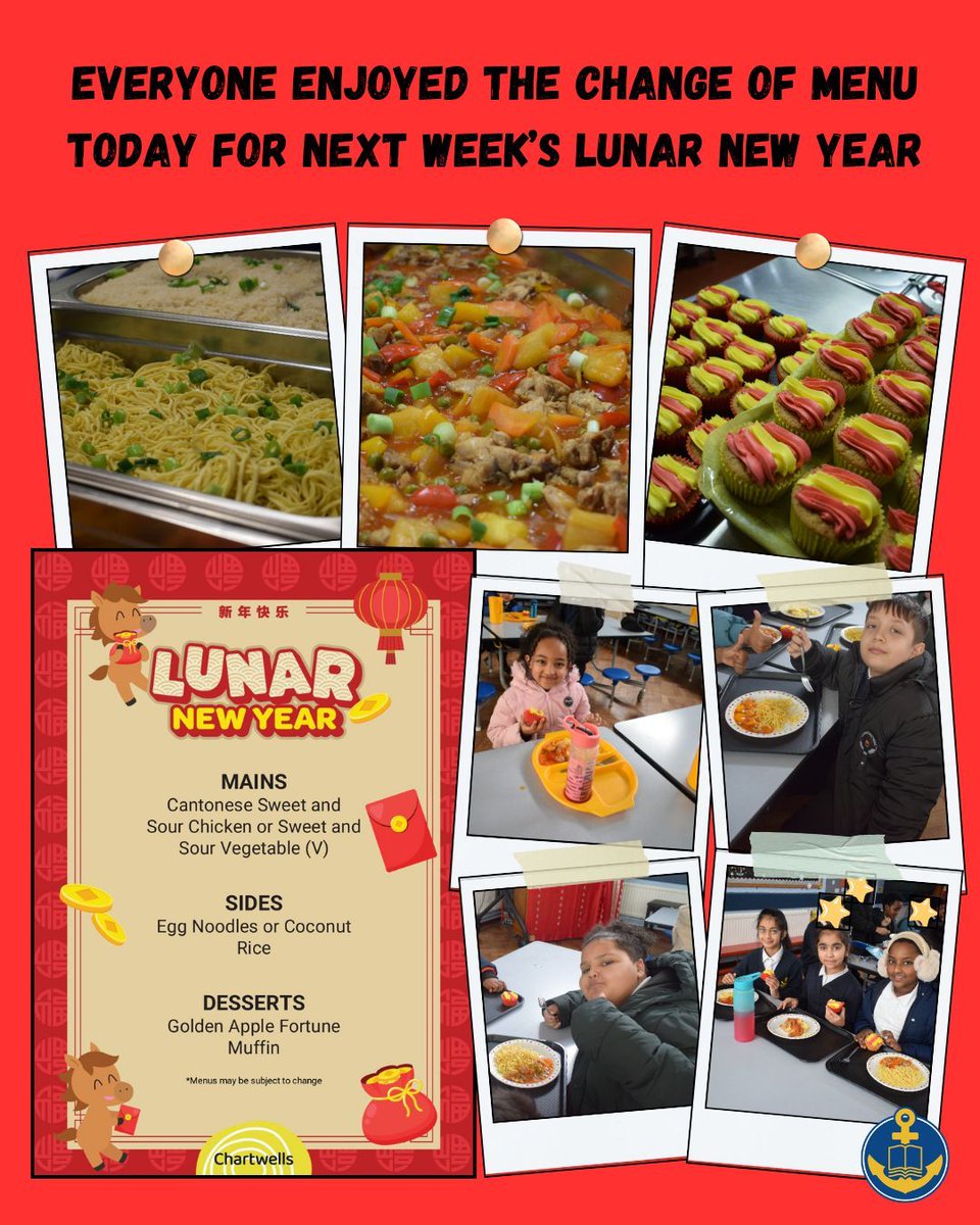 Stclemce Nechells tweet media