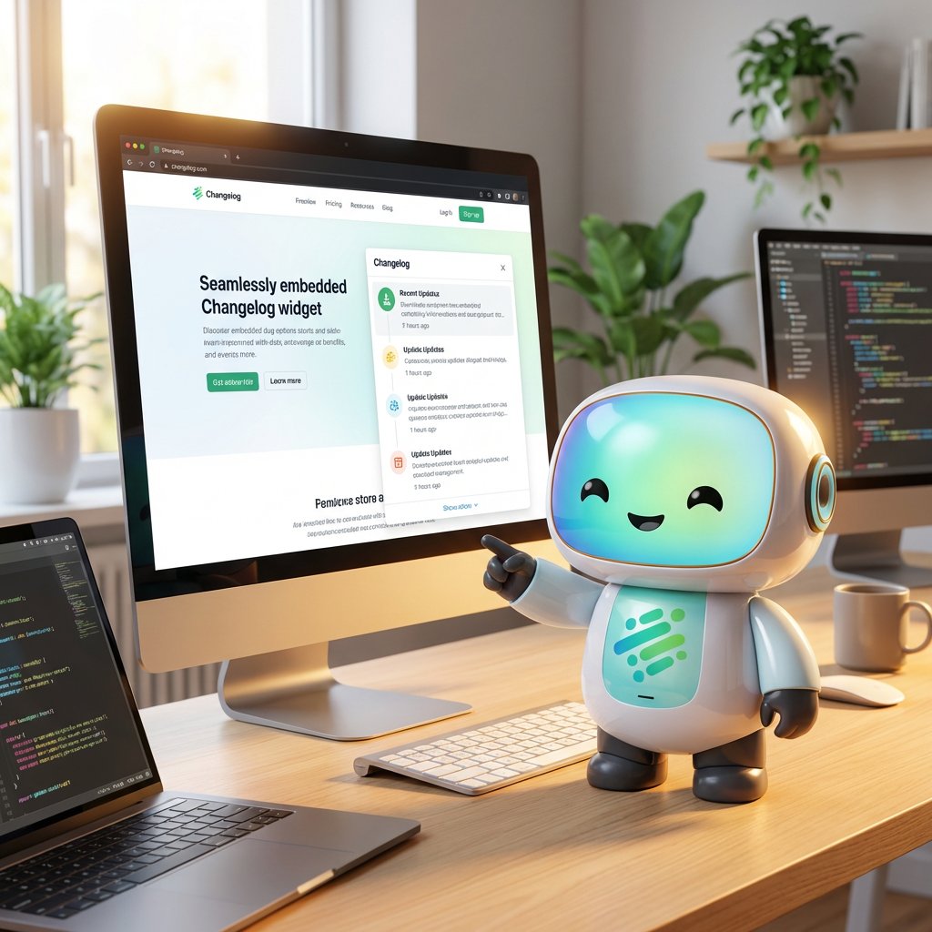 Ertugrul "er2klc" Kolac | Vibe Coder 🧠 tweet media