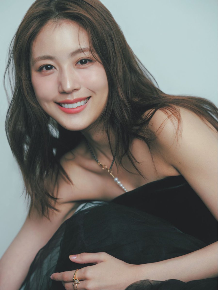 bitekicom's tweet photo. ┊　┊　┊　┊　┊　┊
┊　┊　┊　┊　┊　✩
┊　┊　┊　┊　⁺ ⊹
┊　┊　┊　🎀
┊　┊　𖤐
┊���💎
⟡.·

2026/02/13
✨₊⟡⋆˚⊹𝐇𝐚𝐩𝐩𝐲 𝐁𝐢𝐫𝐭𝐡𝐝𝐚𝐲 ⊹₊⟡⋆˚✨

#有村架純 さん
お誕生日おめでとうございます🎂

『美的』ベストビューティウーマン受賞も話���に👑

@Kasumistaff https://t.co/zT0jXY4ixH