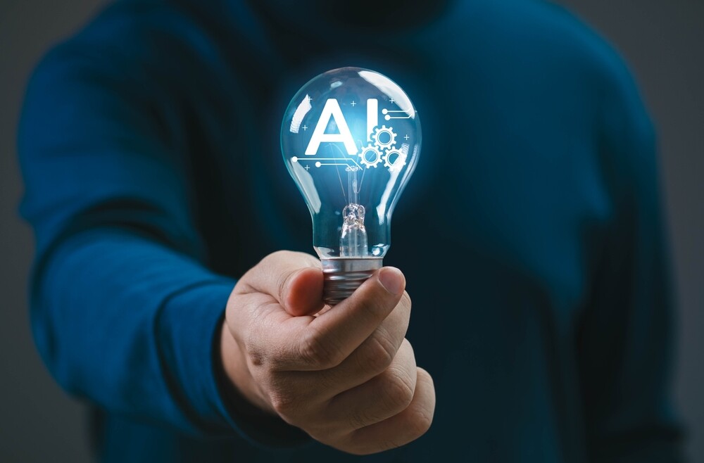 Excelacom tweet media