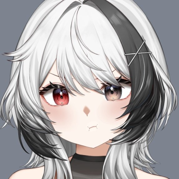 Do you guys love me? :3