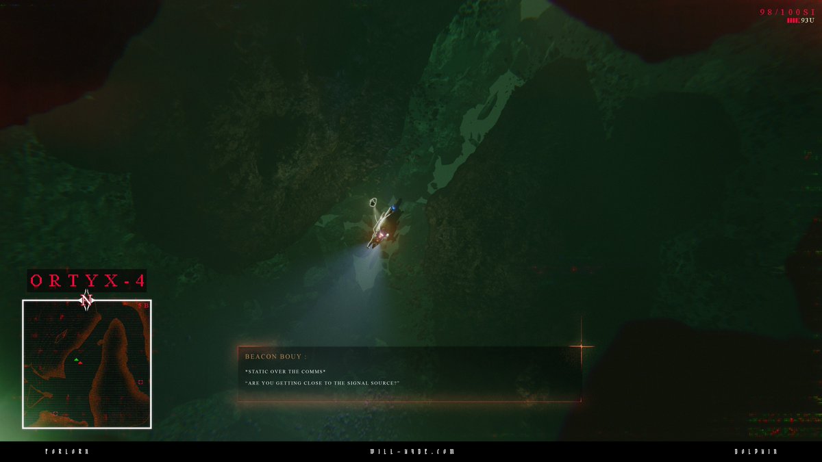 will hyde tweet media