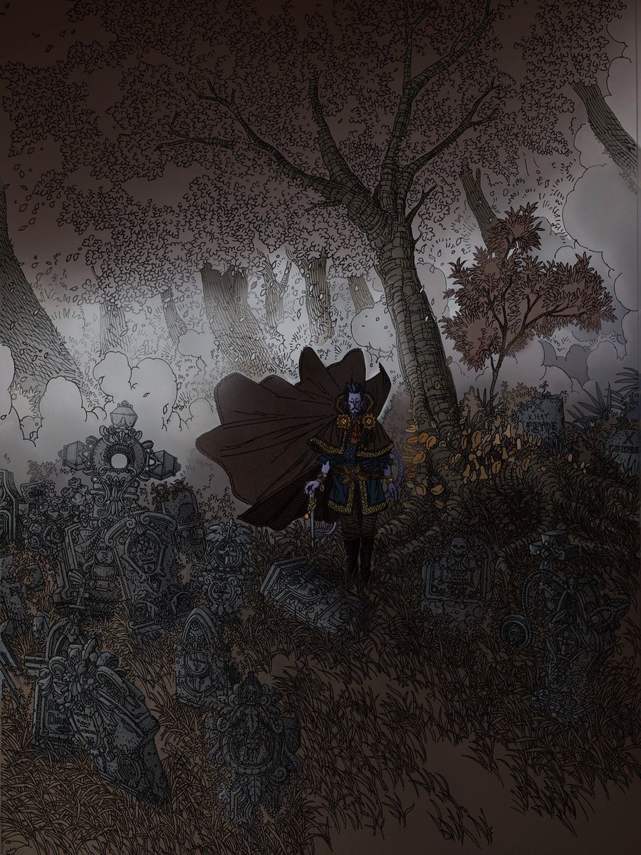 Filya Bratukhin tweet media